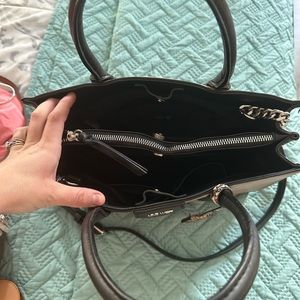 Nine West Purse
